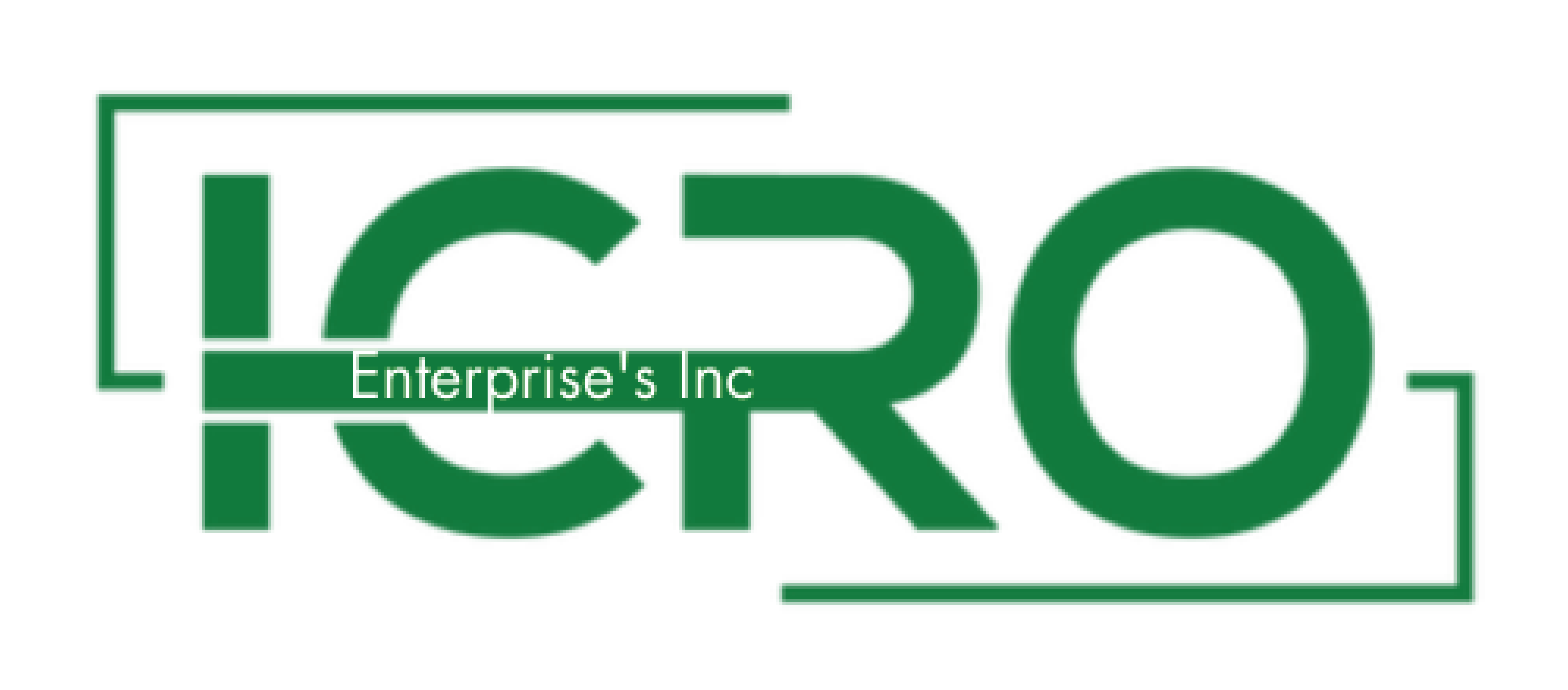 ICRO Enterprise